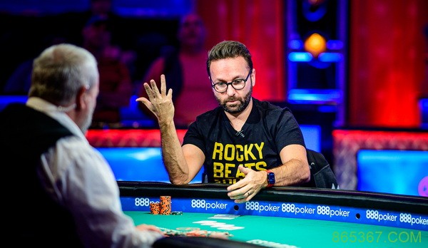 winter is coming!丹牛下风期真的来了!