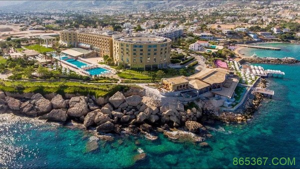 PokerGO 宣布欧洲超级豪客碗赛程