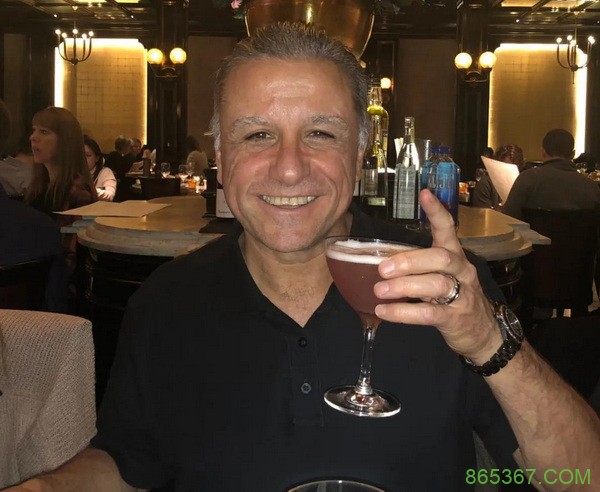 曾经的高额桌常客,Eli Elezra发生了什么?