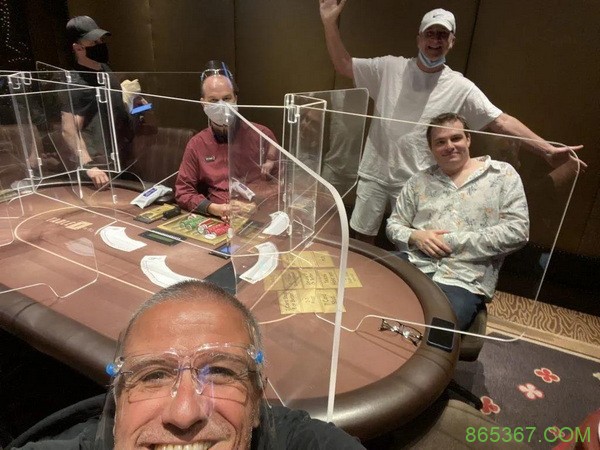 曾经的高额桌常客,Eli Elezra发生了什么?