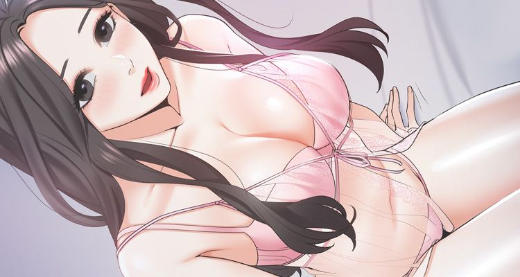 渴望:爱火难耐漫画-渴望:爱火难耐无删版