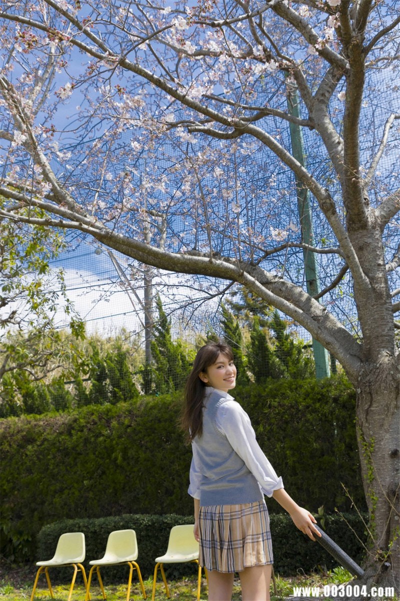 久松郁实写真集《最強プレミアムボディふたたび》 精品