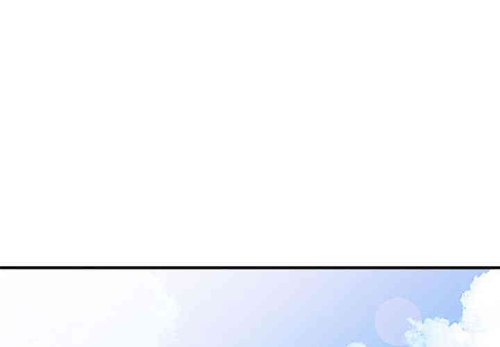 我的继母是寡妇 我的继母是寡妇 更新至52话