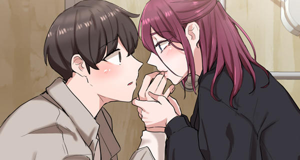 社团学姊漫画-社团学姊全集免费目录