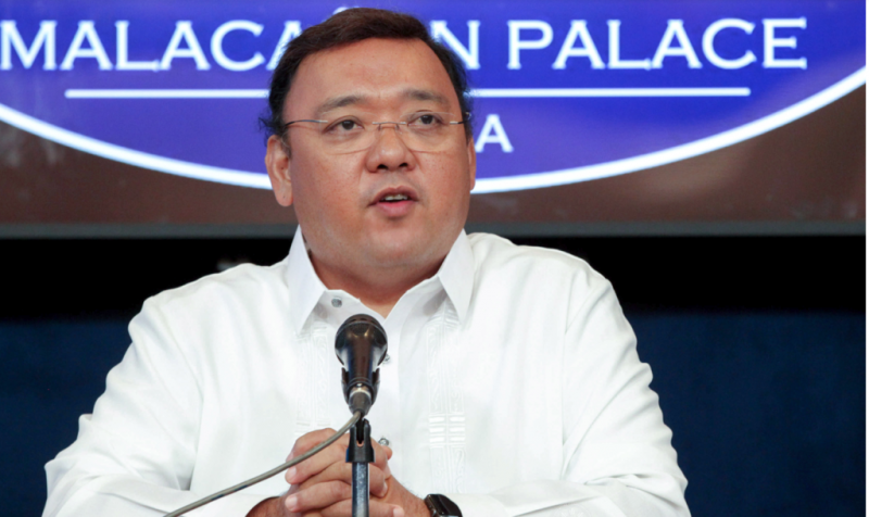 MECQ到期后是否会延长？ 府：月底评估后再做决定