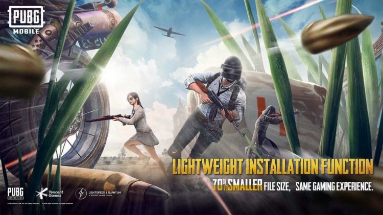 2021上半年手游收入榜：中国厂商占据前三  王者吃鸡狂赚193亿