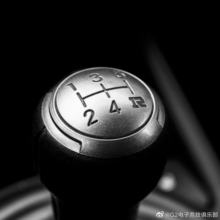 G2在线整活：本周都是0-2 Rng我们向前开，别倒挡