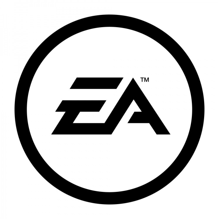 EA等开发商已签署协议 或在游戏中引入广告