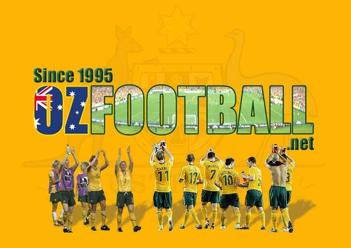 澳大利亚共220名球员效力海外，其中英格兰联赛51人