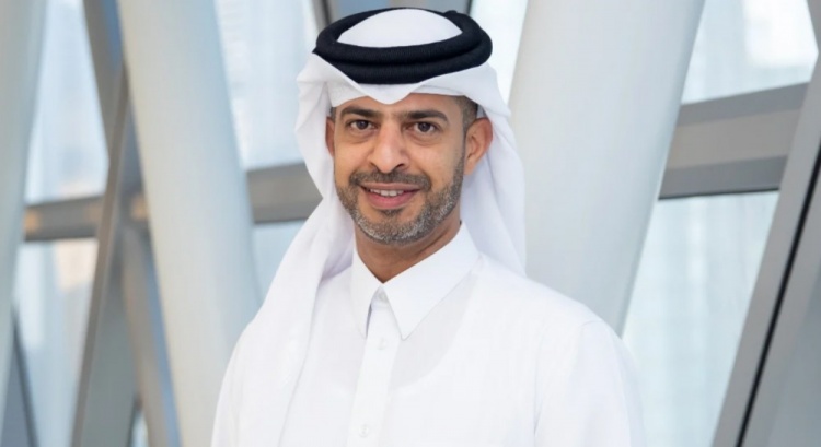 世界杯倒计时500天，世界杯组委会CEO：新球场肯定提前一年完工