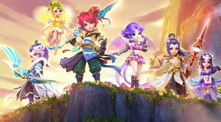 【夜谈会】你游戏生涯中买过最贵的游戏道具是什么?