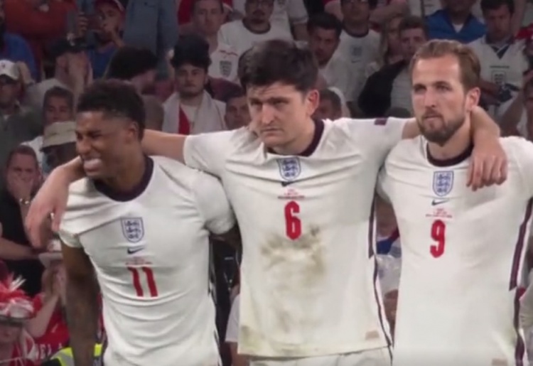 人物特写之凯恩：无冠纪录何时终结？坚守或离开，这是个问题