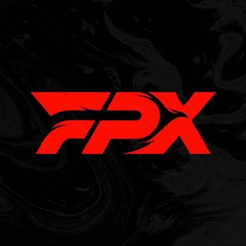 FPX公告：刘青松在进行推拿和针灸治疗 拒绝任何私生饭骚扰行为