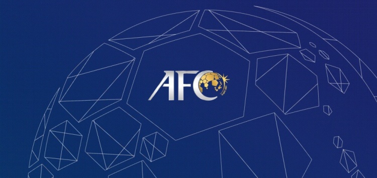 官方：亚足联取消原定于11月举行的2021年度颁奖典礼