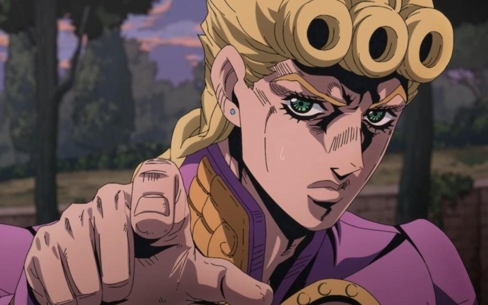 IGN评选史上TOP10动漫改编游戏:龙珠斗士第一 JOJO第八