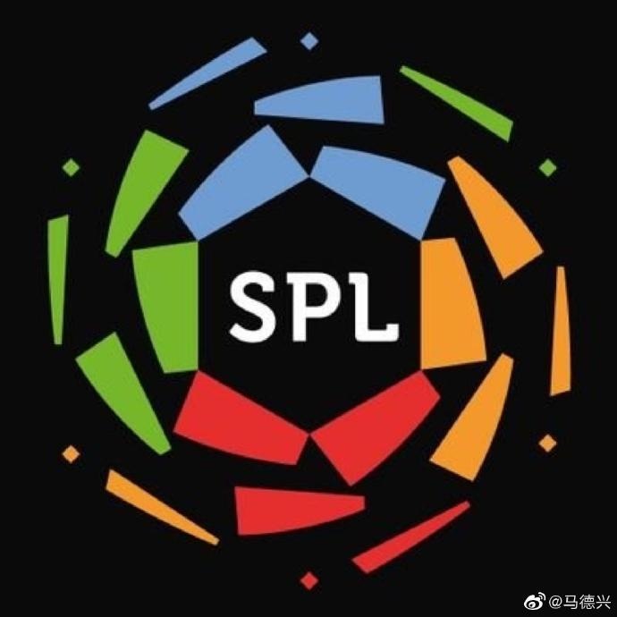 马德兴:沙特队只利用国际比赛日集训比赛,其余时间安排本国联赛