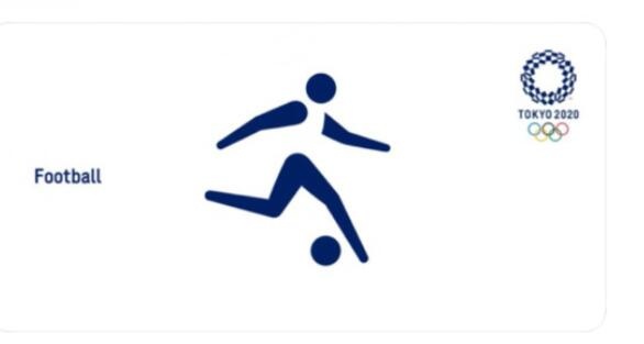 东京奥运男足前瞻:东道主盼创造奇迹,五名小将值得注意