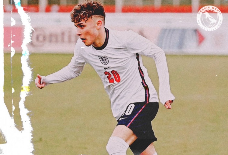 邮报：纽卡16岁中场引多家豪门关注，利物浦领跑争夺战