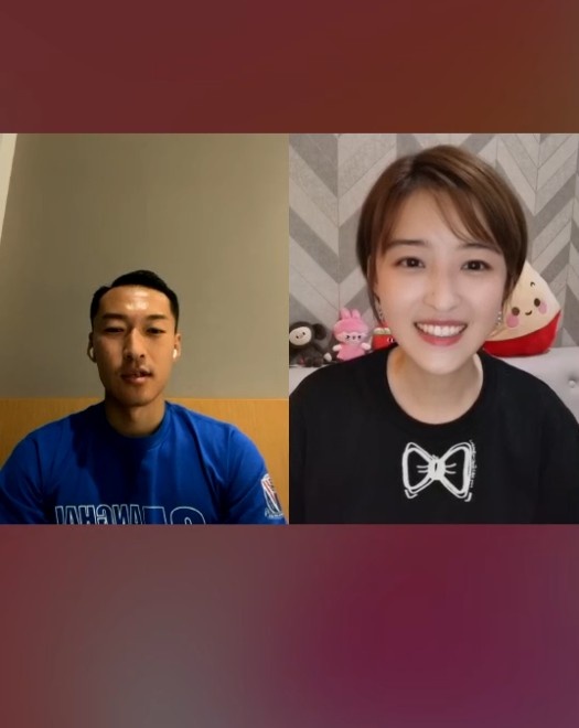 吴曦：12强赛每场都当作决赛，留洋球员优势在于经历