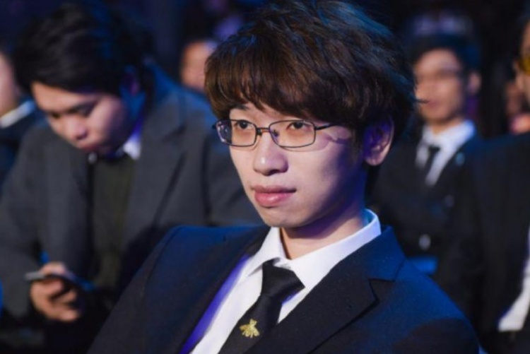 957:主播十年老猪杂,厂长上场肯定高兴呀