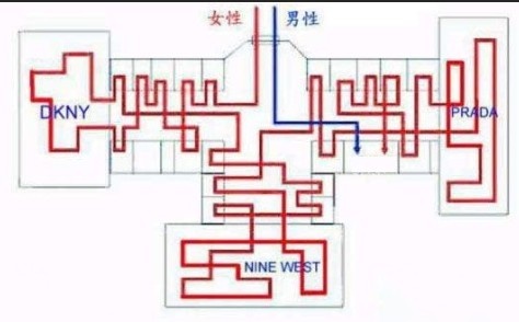 夜谈会：哪个游戏激发起你的收集癖好 你又付出了什么样的努力呢