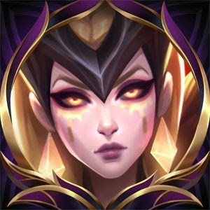 11.16版本预览：迅捷步伐时隔多日终获加强！