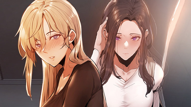 「漫画无删减版」《梦想公寓》-第 3 章 搭讪