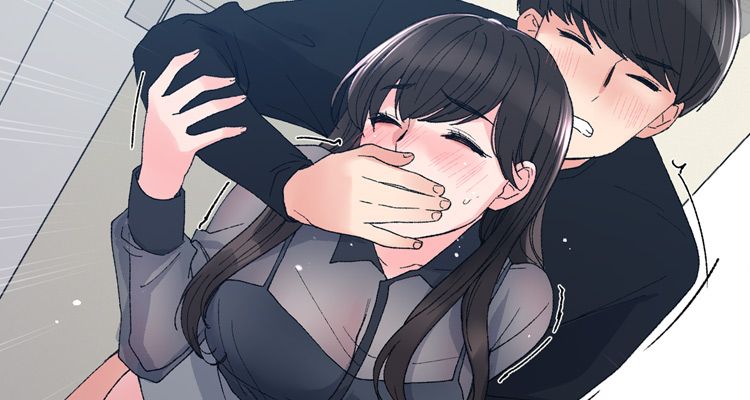 重考生漫画-重考生无删版