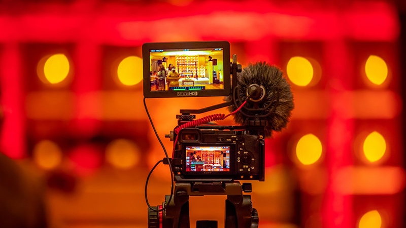 浅谈博彩直播引流新玩法秘笈