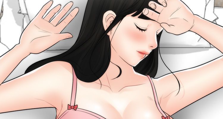 偷偷爱漫画-偷偷爱无删版