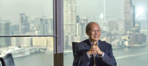 澳博苏树辉：接手钻石赌场 集团自行经营