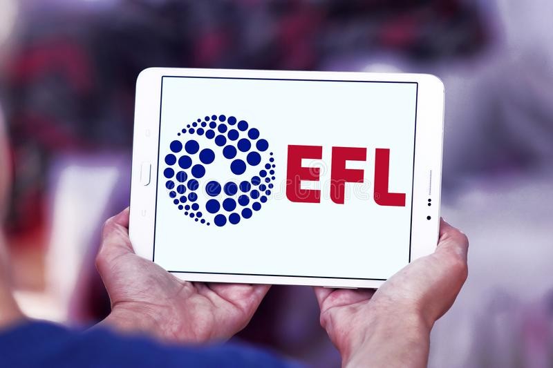 镜报：德比郡、雷丁、赫尔城等三家英冠俱乐部遭遇转会禁令