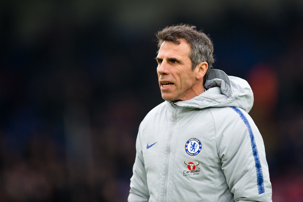 佐拉:国米仍是意甲夺冠最大热门,尤文是挑战者