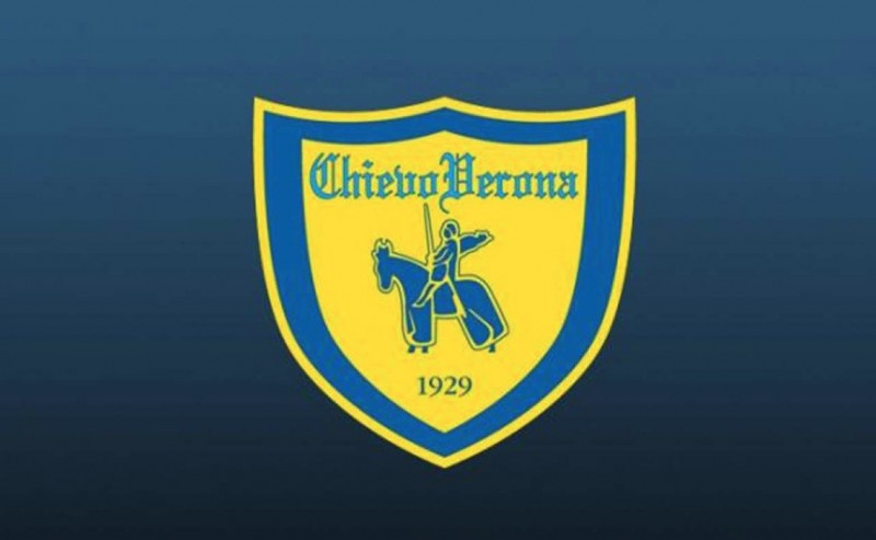 官方:切沃因财务审查未通过无法注册意乙,科森扎递补席位