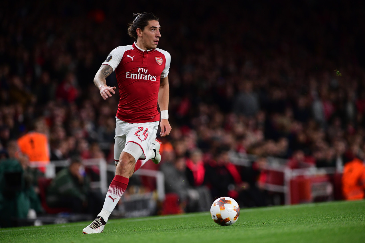 米体：国米将会见贝莱林经纪人，商讨球员转会问题