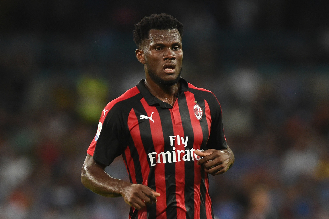 凯西:奥运会是独一无二的 新赛季欧冠不能让球迷失望