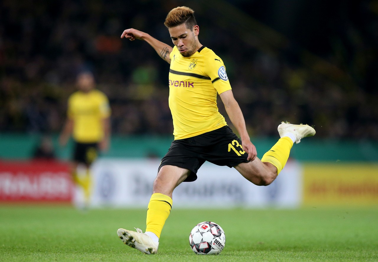 踢球者德甲边后卫评级:世界级和洲际级空缺,格雷罗国脚级