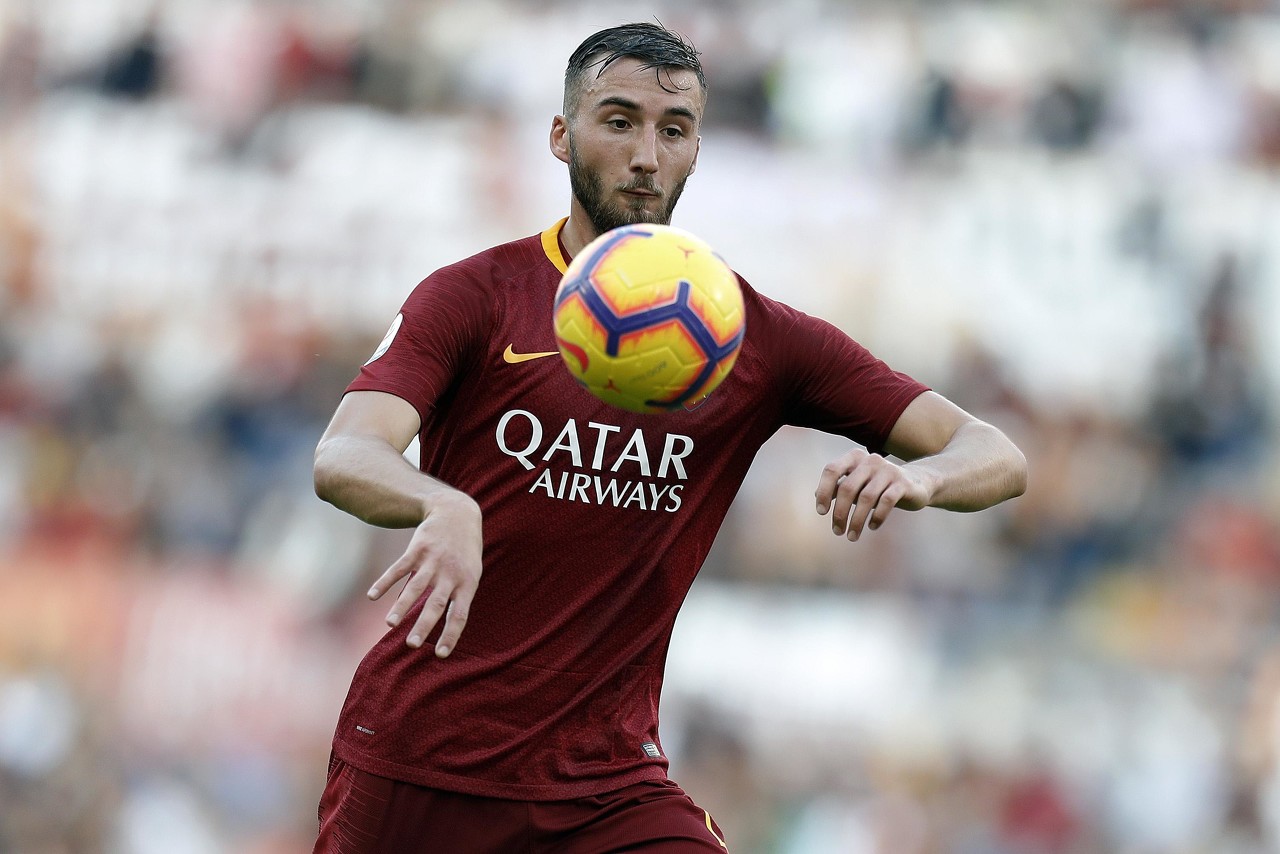 克里斯坦特:穆里尼奥是最佳教练之一 新赛季目标是夺得一项冠军