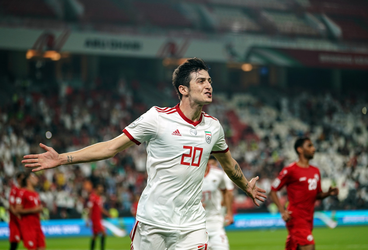 罗体:穆里尼奥想要阿兹蒙,但勒沃库森的报价比罗马更高