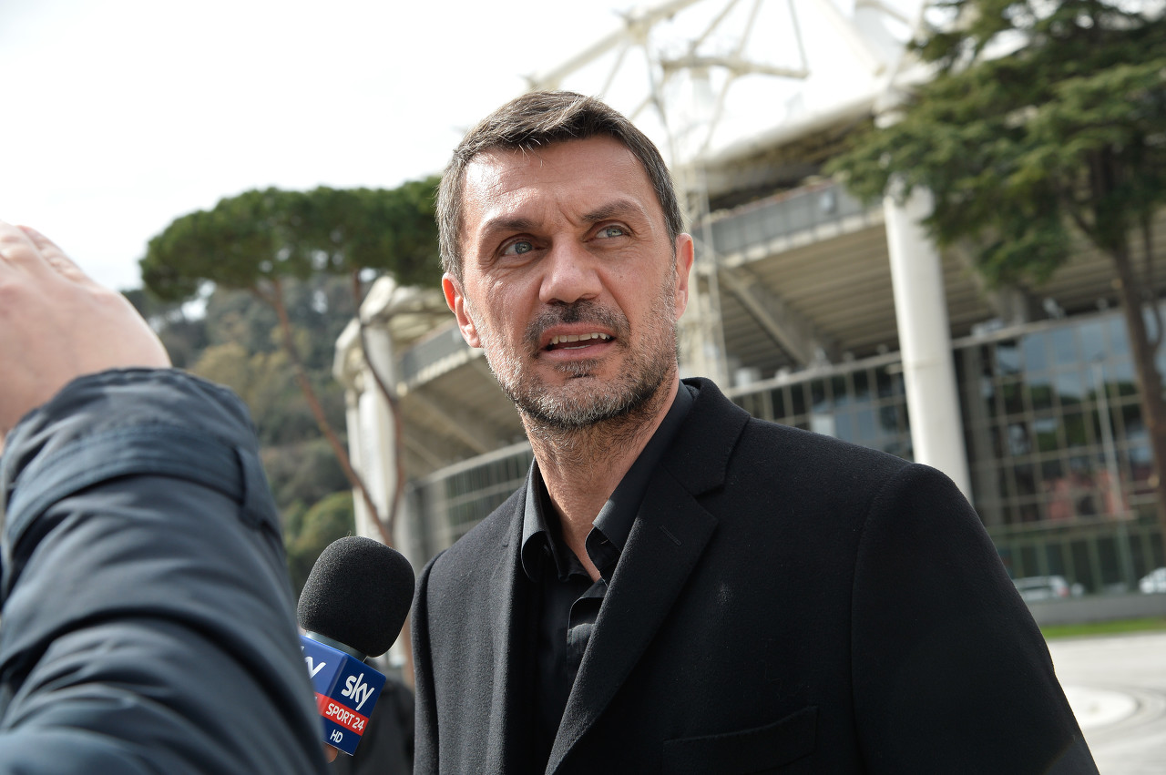 马尔蒂尼：希望球队下赛季能继续提升 参加欧冠有助于球员成长