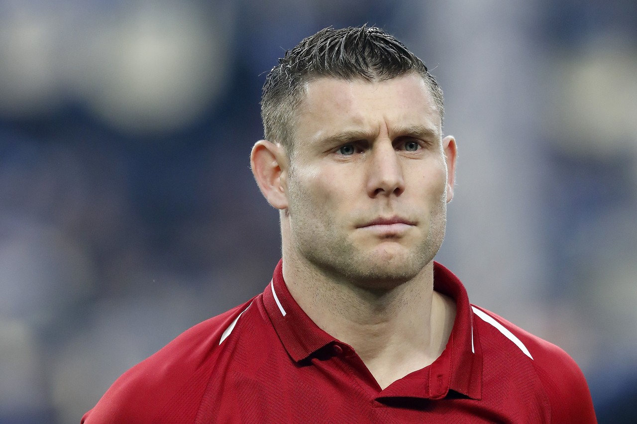 米尔纳：科纳特需要听懂我的话，我们会帮助他尽快融入球队