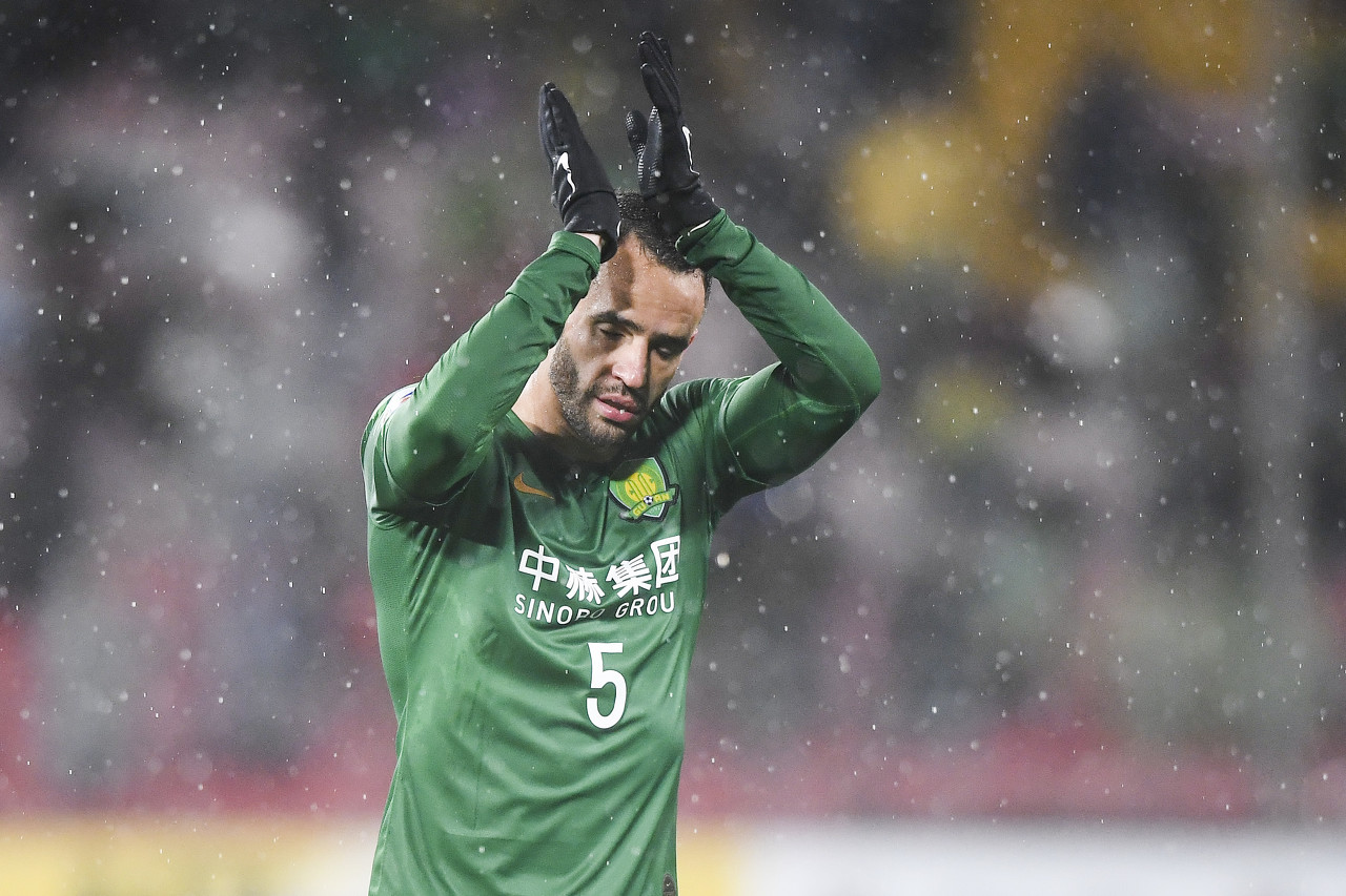 北青回顾傲骨与北京深厚情感:他爱北京,就像爱自己的家乡一样