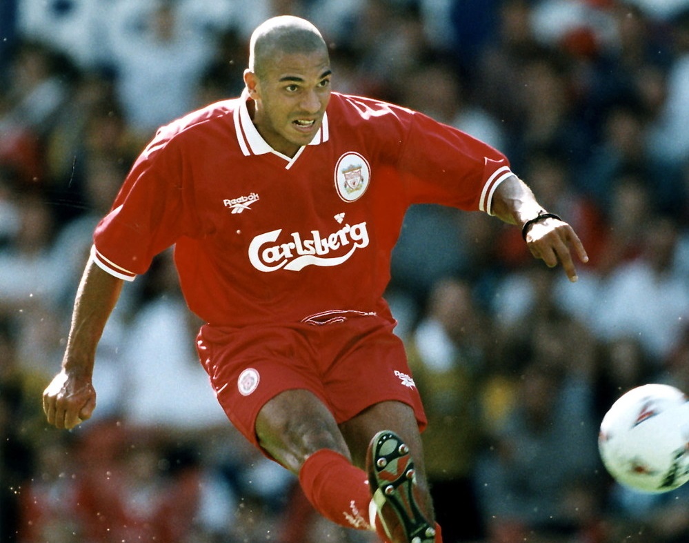 前国脚:如果极端球迷继续种族歧视,英格兰应放弃世预赛以示抵制