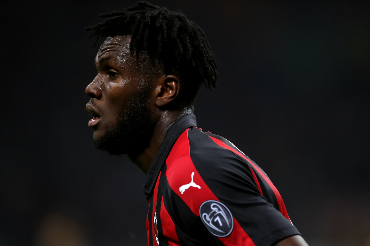 凯西攻入制胜球，科特迪瓦2-1沙特迎奥运开门红