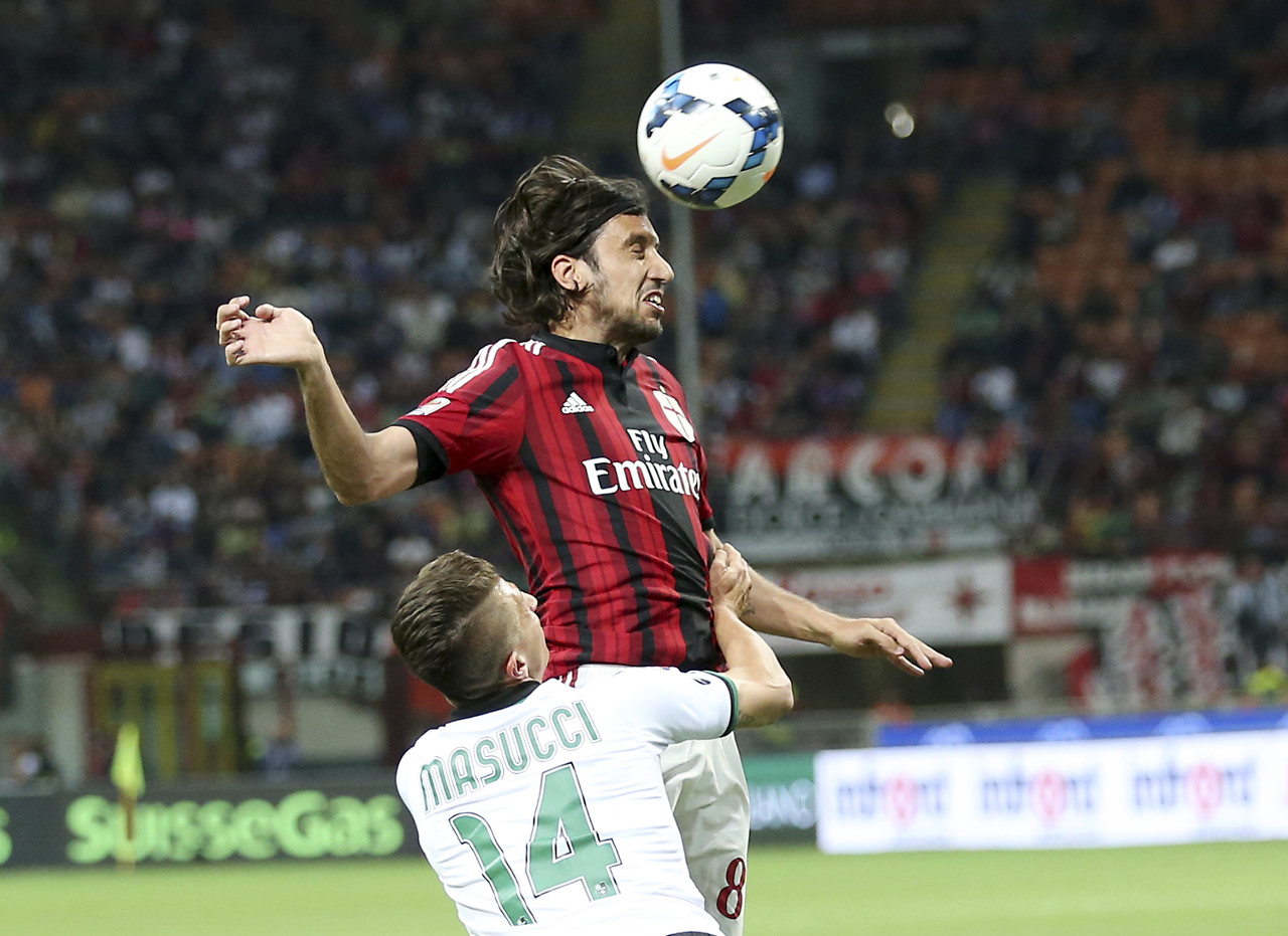 扎卡尔多：恰10的离开容易找到替代者，但多纳鲁马几乎不可替代