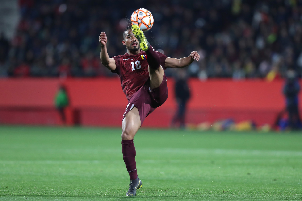 世体：马竞有意曼城中场扬格尔-埃雷拉，英超多队也对他感兴趣