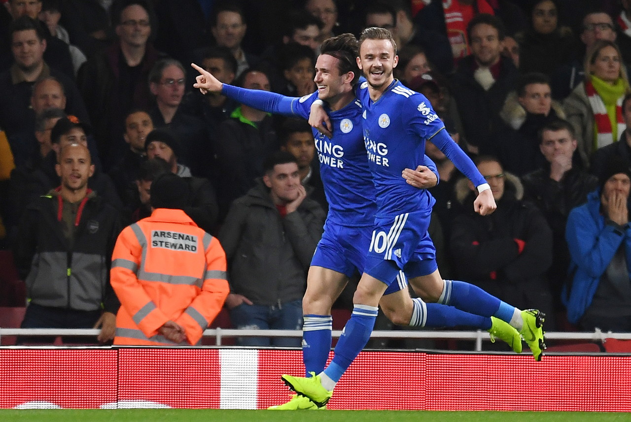 跟队记者：在出售球员获得转会费前，麦迪逊不会是阿森纳引援重点