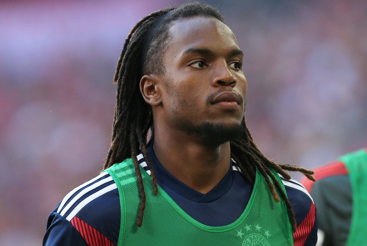 罗马诺:利物浦暂未推动签桑谢斯,球队今夏优先目标是边锋