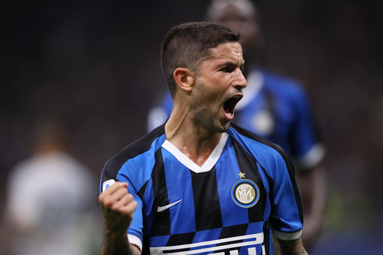 罗体：森西恢复部分训练，他希望在季前阶段完全康复