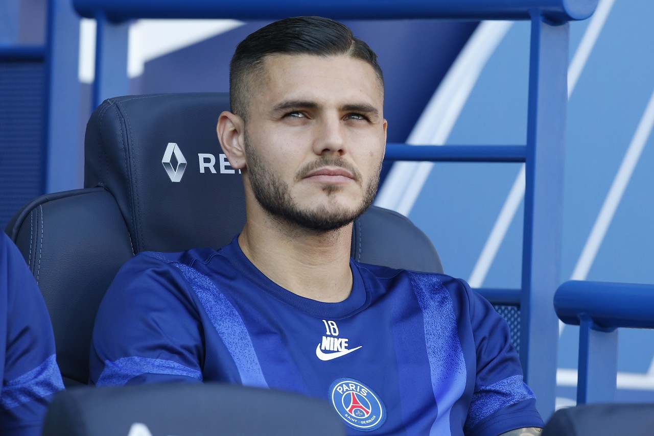 意媒:罗马愿4000万欧先租后买二弟,或租借+两年后强制买断